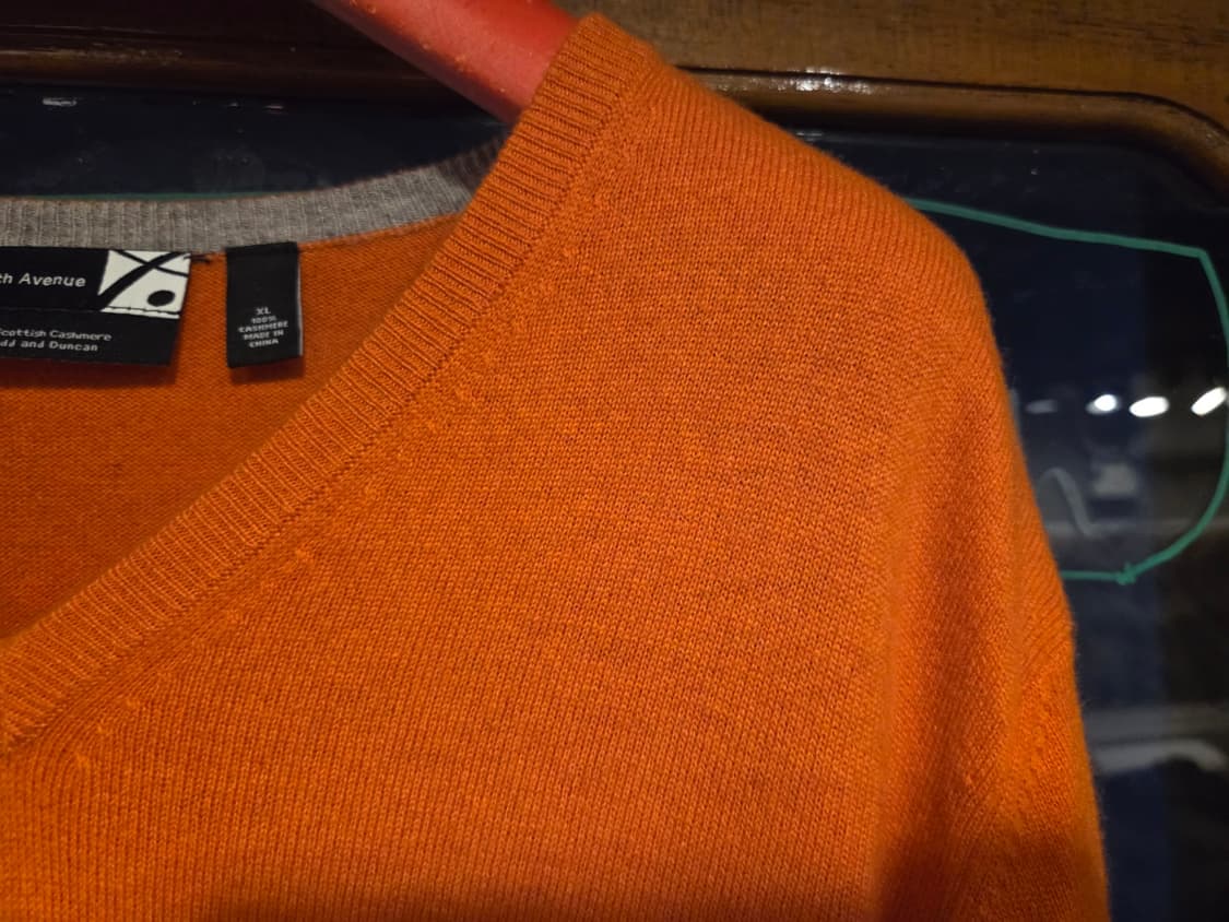 삭스피브스앤비뉴  상품이미지9