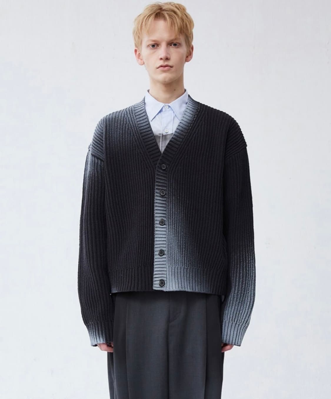 가디건 상품이미지1