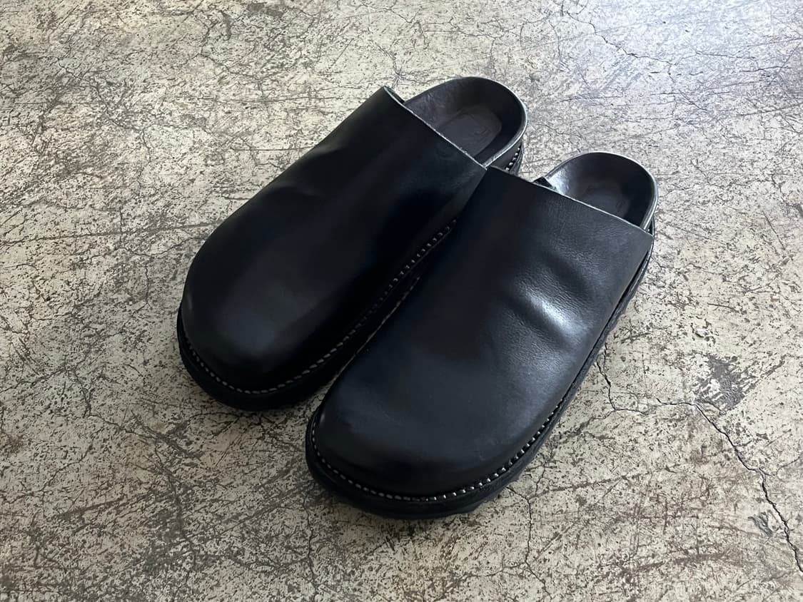 구이디 슬립온 [42] 상품이미지1