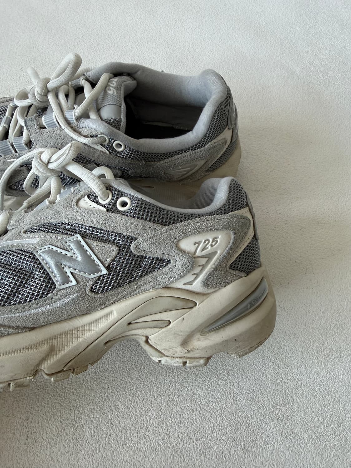 [220]뉴발란스(new balance) 725 상품이미지7