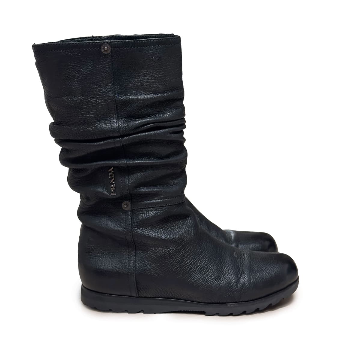 프라다 (PRADA) 상품이미지3