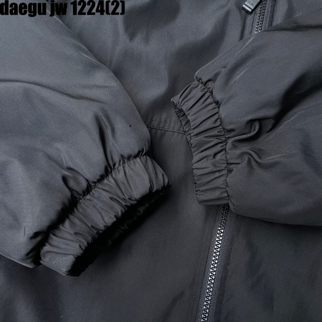 버버리 자켓 상품이미지4