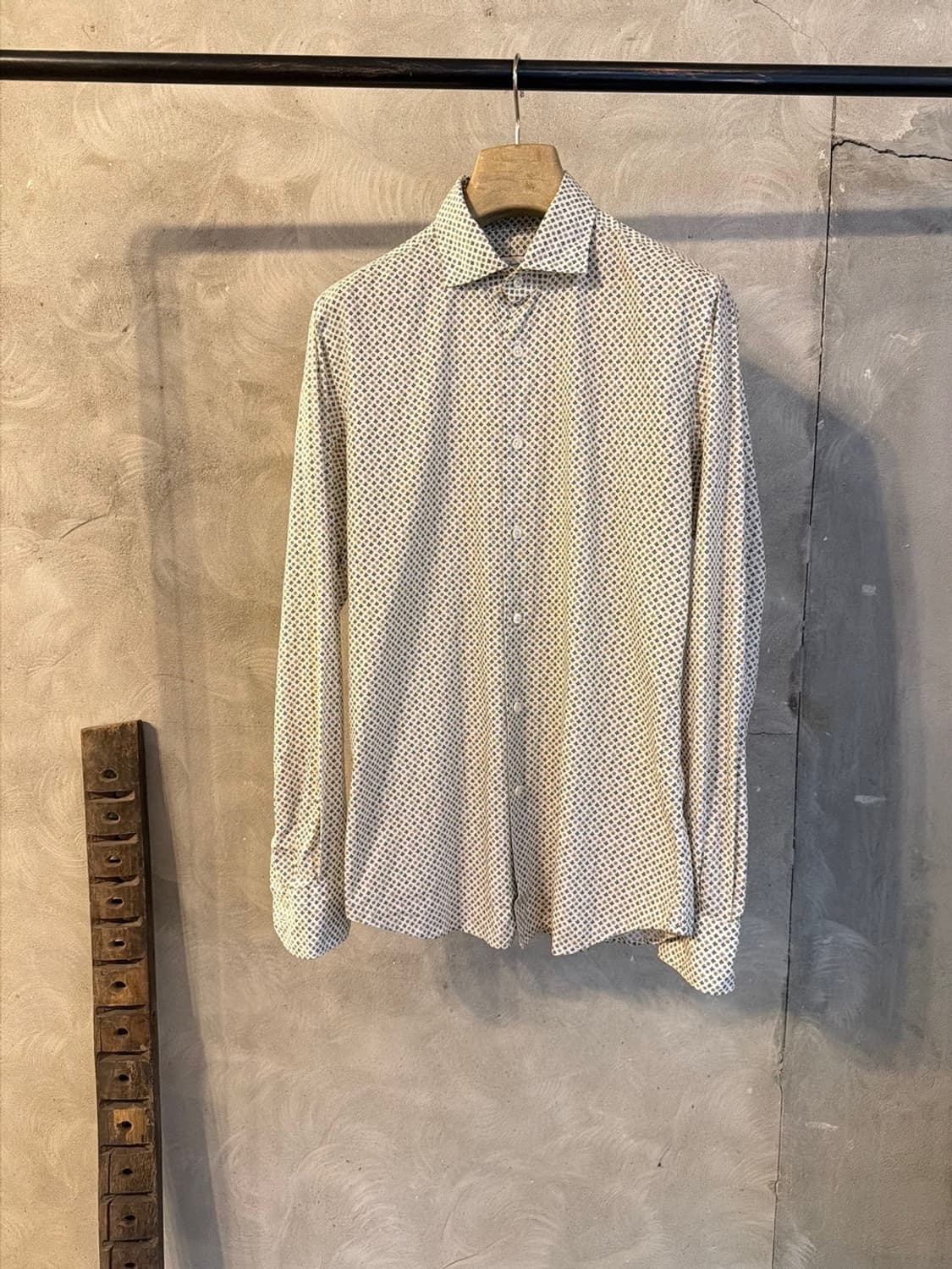 글랜셔츠 셔츠 100 상품이미지4