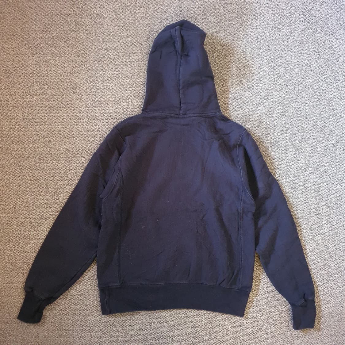 챔피온  후드 리버스위브 기모 No.33 상품이미지6