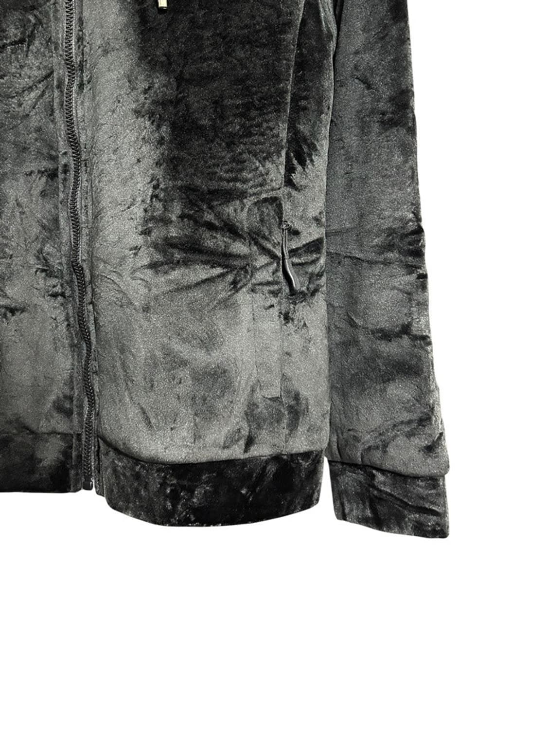 vtg jacket 상품이미지3