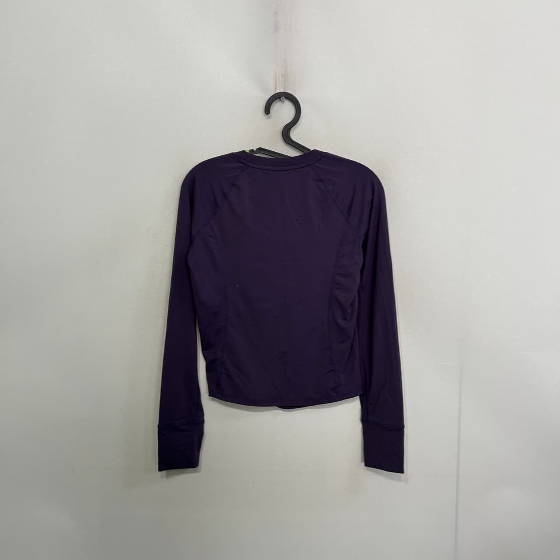 젝시믹스 여성 운동복 티셔츠 S 상품이미지2