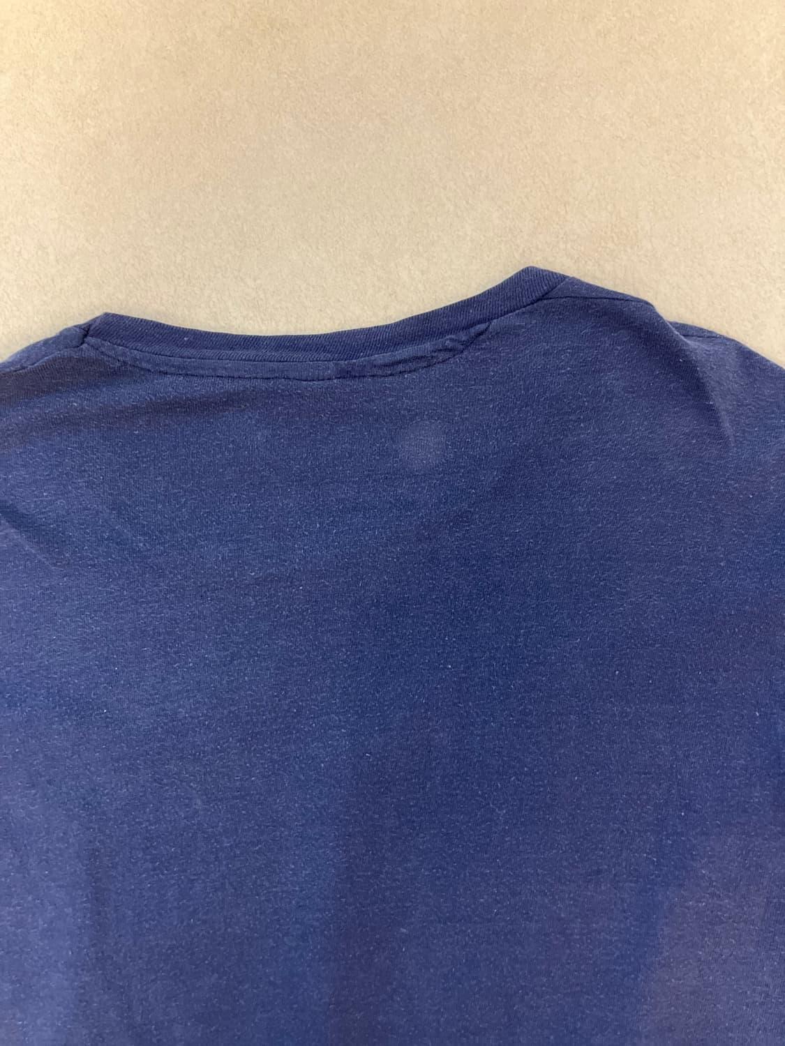 70s Hanes marijuana T shirts 상품이미지7