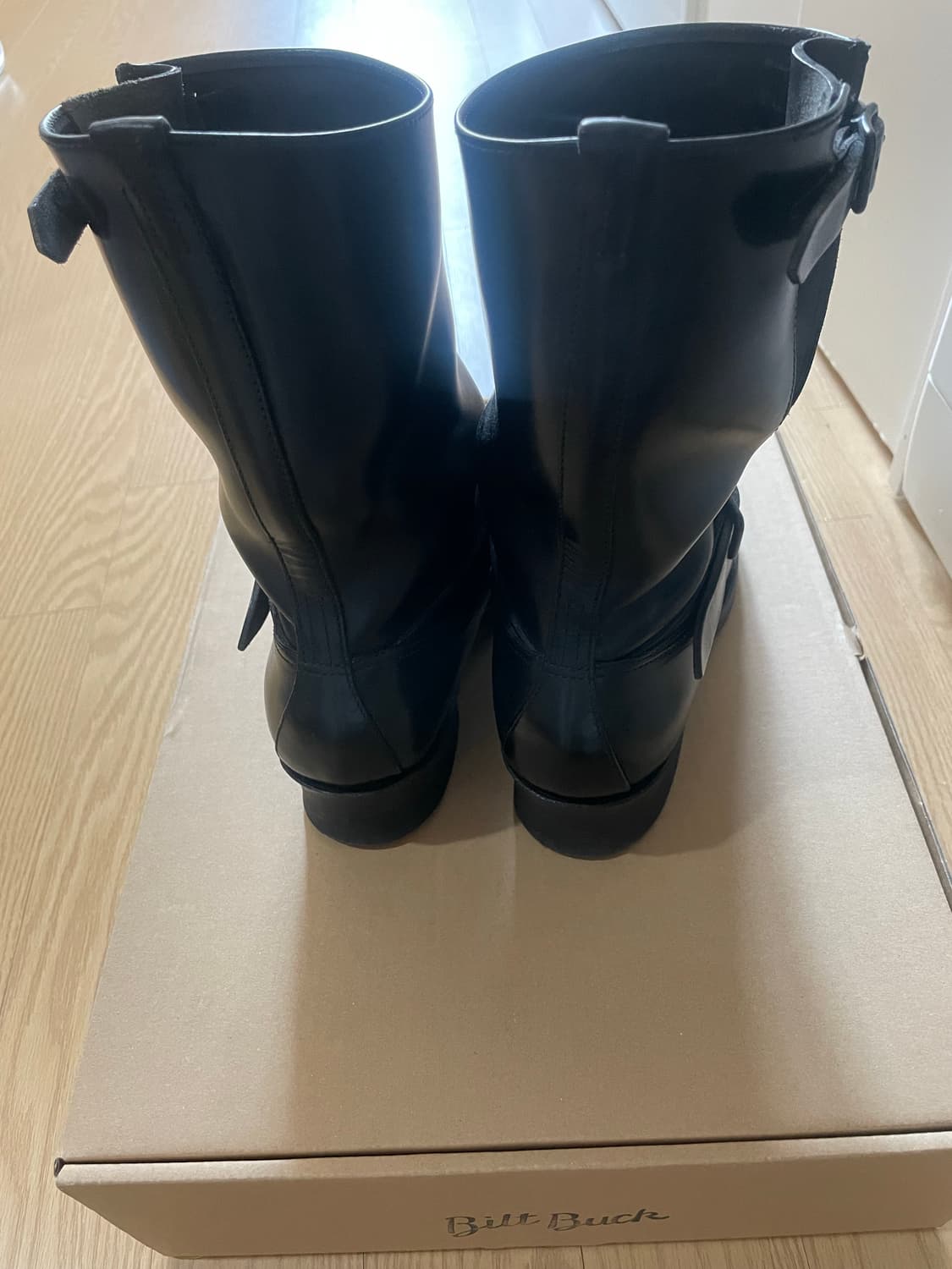 어트랙션즈 603 빌트벅 구이디 홀스벗 상품이미지3