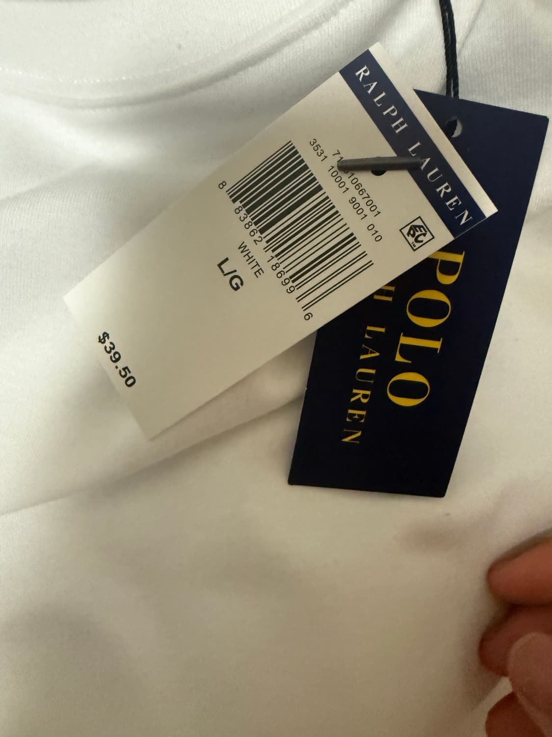 폴로 반팔 상품이미지4