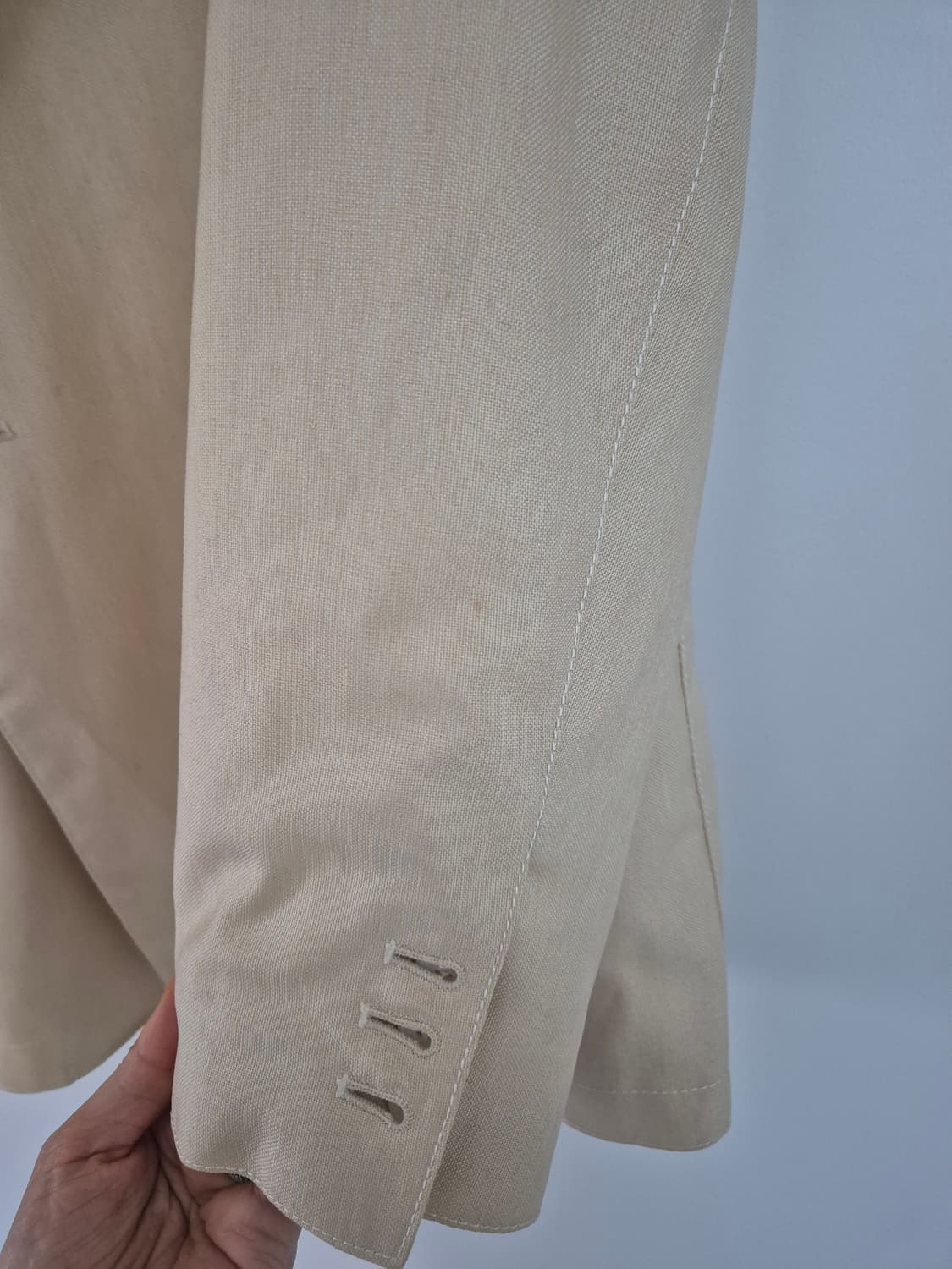 그로브 마쟈켓 상품이미지4