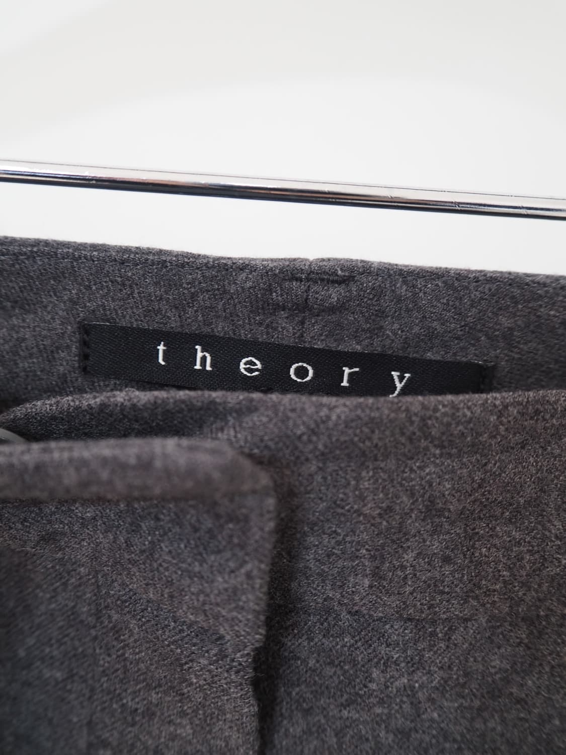 theory slacks  상품이미지6