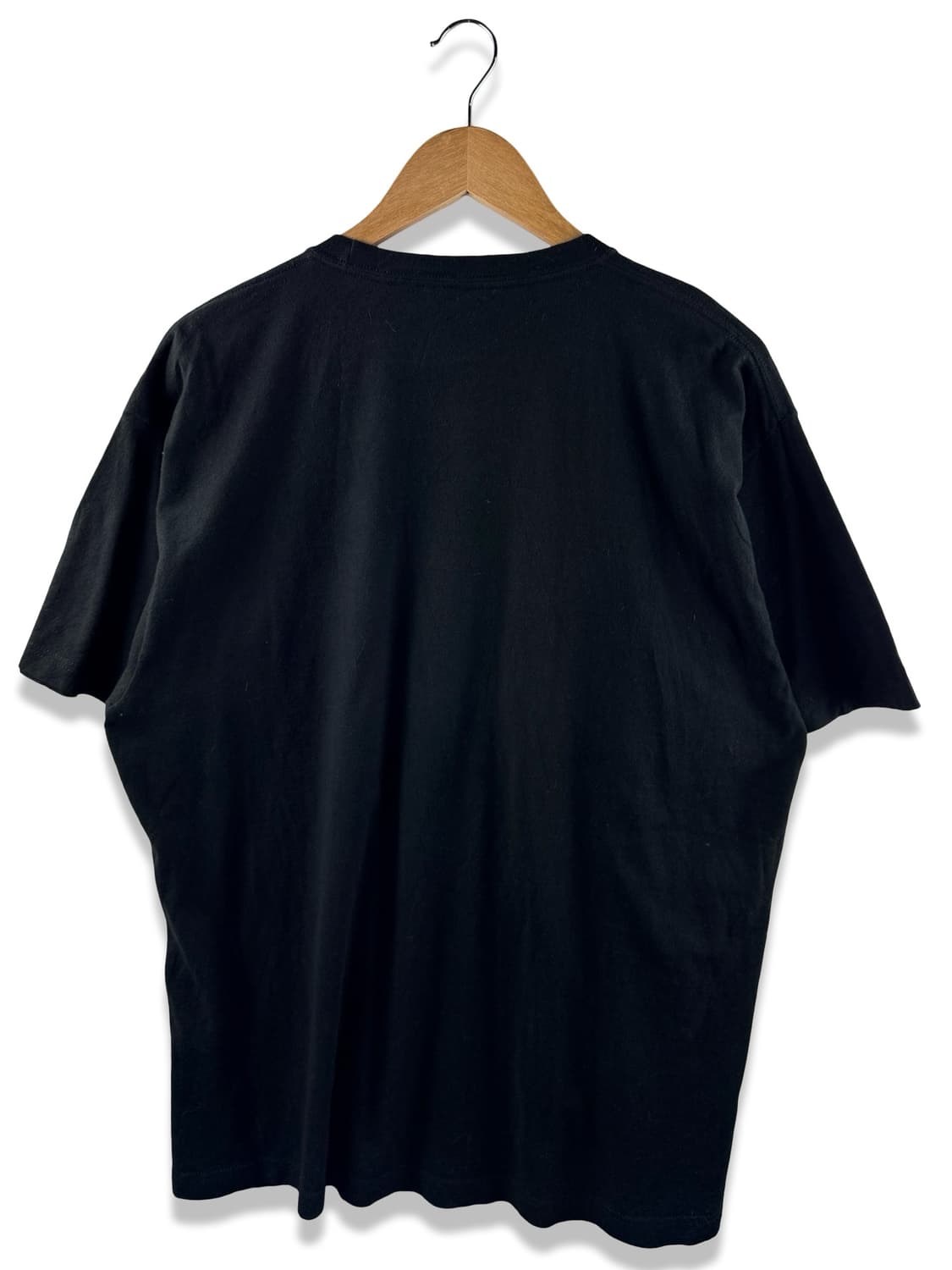 귀멸의칼날 오피셜 하시라 그래픽 티셔츠2071 상품이미지2