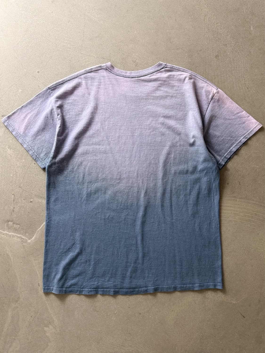 Vintage Faded Cedar Amusement Park Tee 상품이미지6
