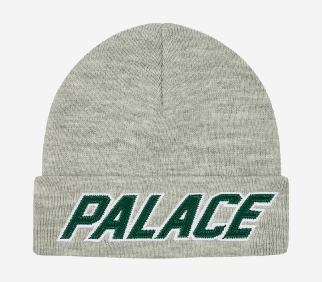 팔라스 비니 상품이미지1