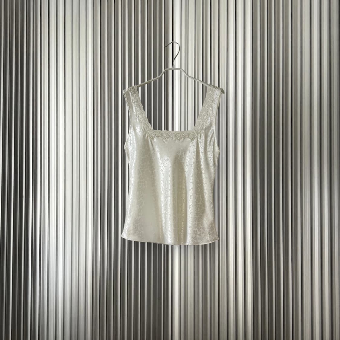 Dior sleeveless 상품이미지1