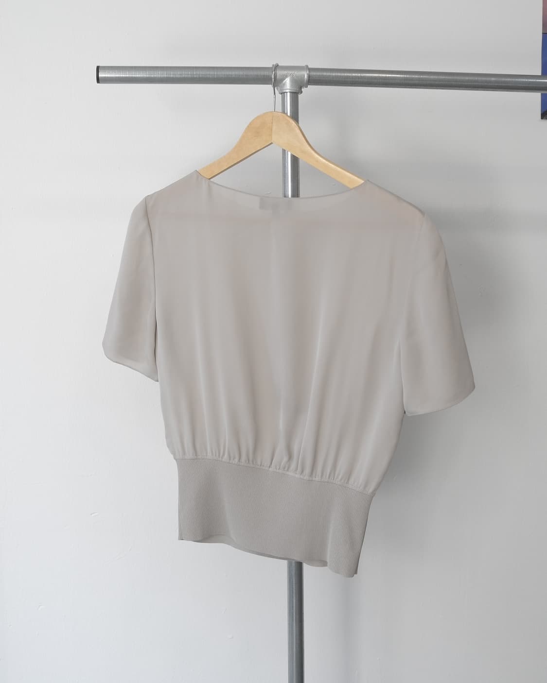 Theory 상품이미지2