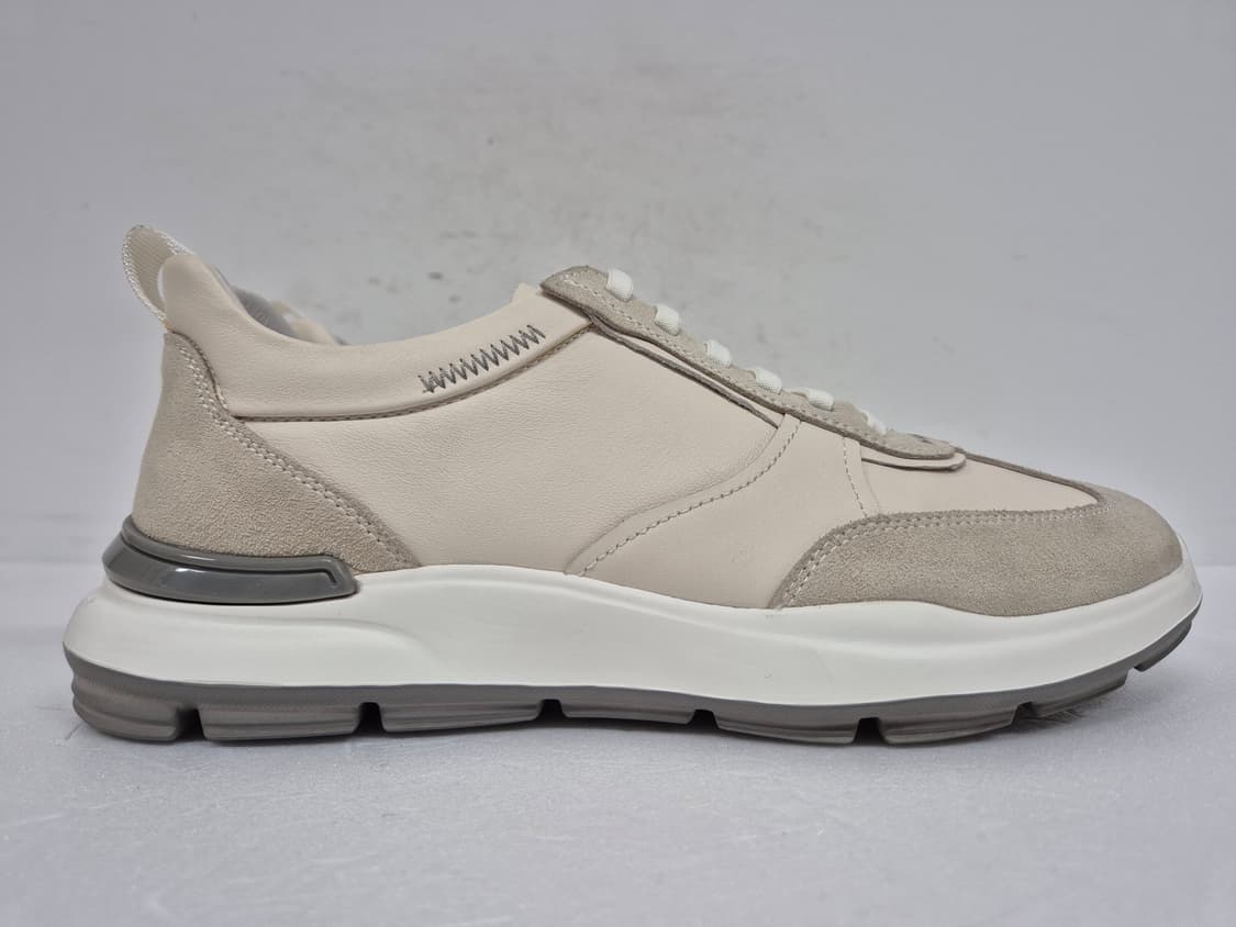 미소페 남성 스니커즈 260 상품이미지1