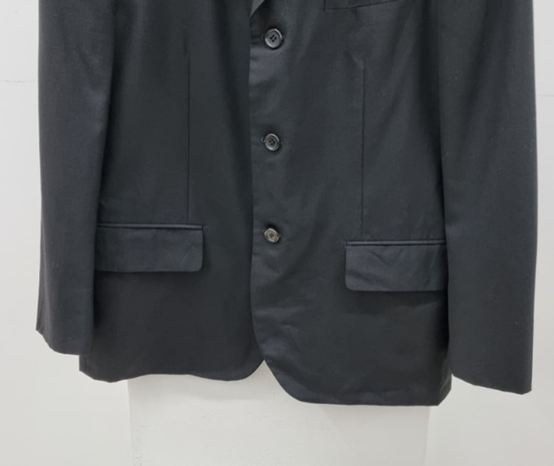 COMME des GARCONS 상품이미지4