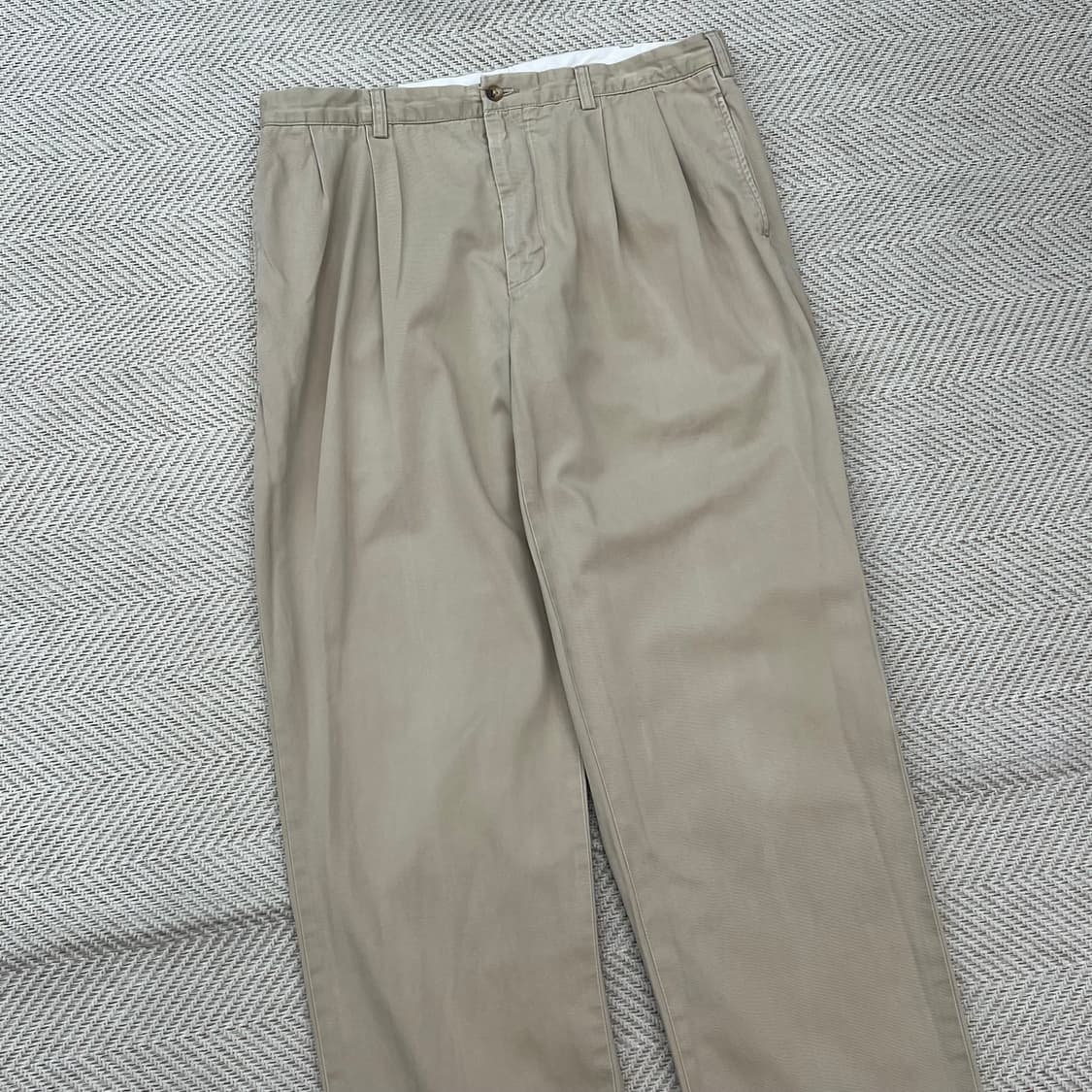 폴로 랄프로렌 치노팬츠 r2625 상품이미지3