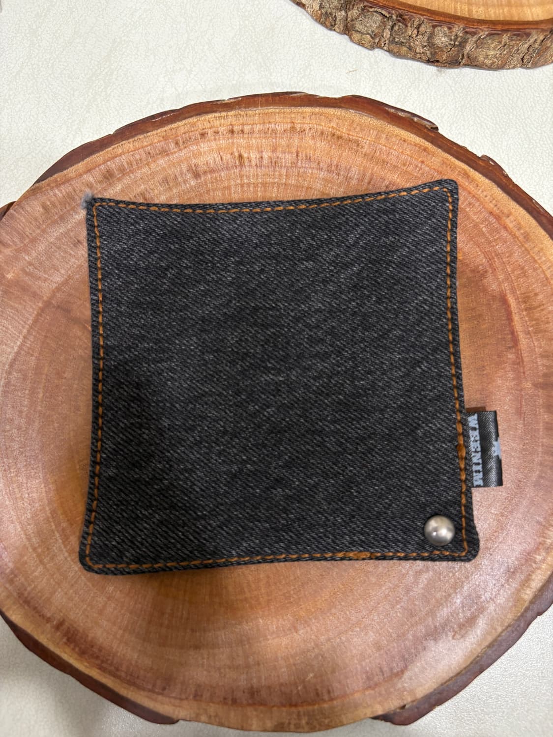 Handmade Coaster 상품이미지4