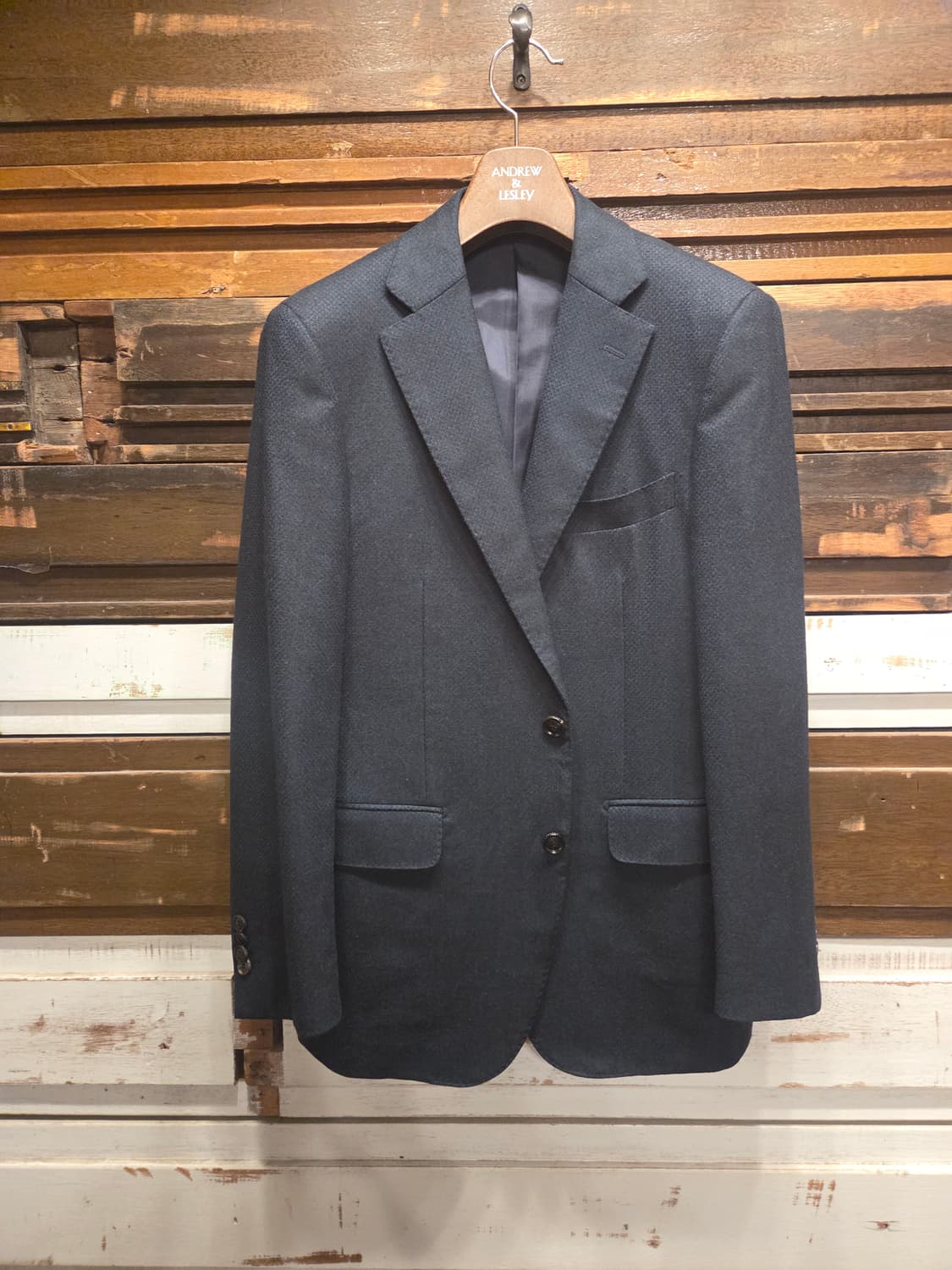 갤럭시 프레스티지 컬렉션 상품이미지1