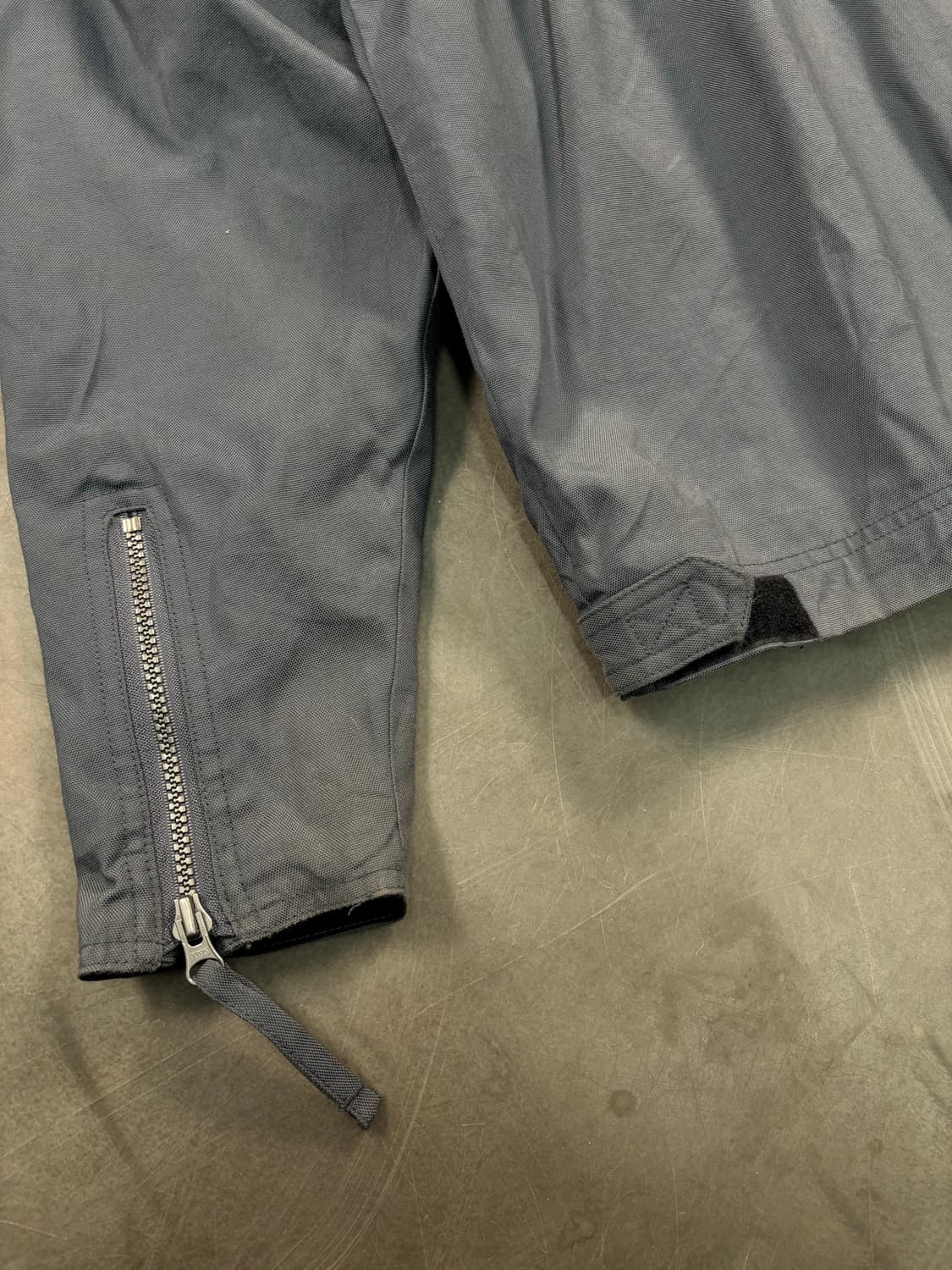 오닐 레이싱 바이커 자켓 상품이미지6