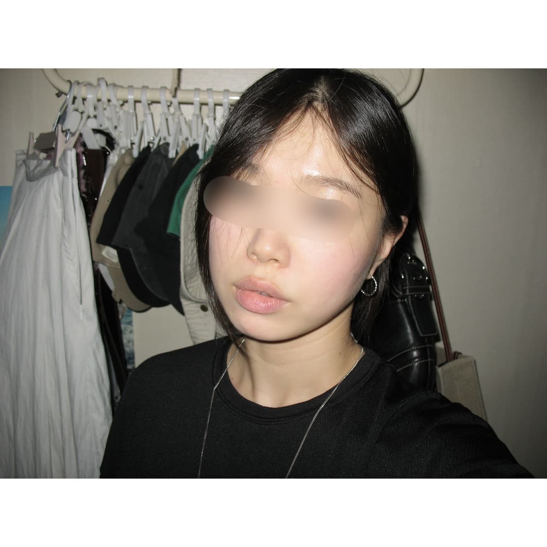 [작례] 캐논 파워샷 A610 (익서스색감) 상품이미지8
