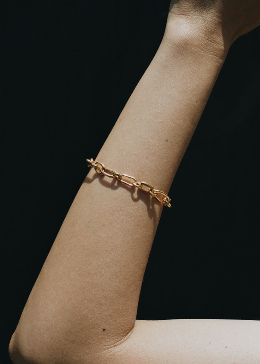 Sophie buhai 팔찌 상품이미지1