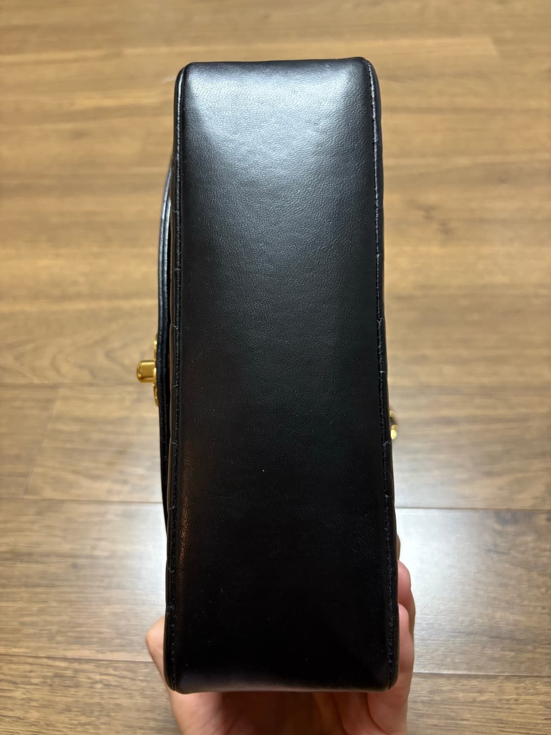 샤넬 다이애나백 상품이미지6