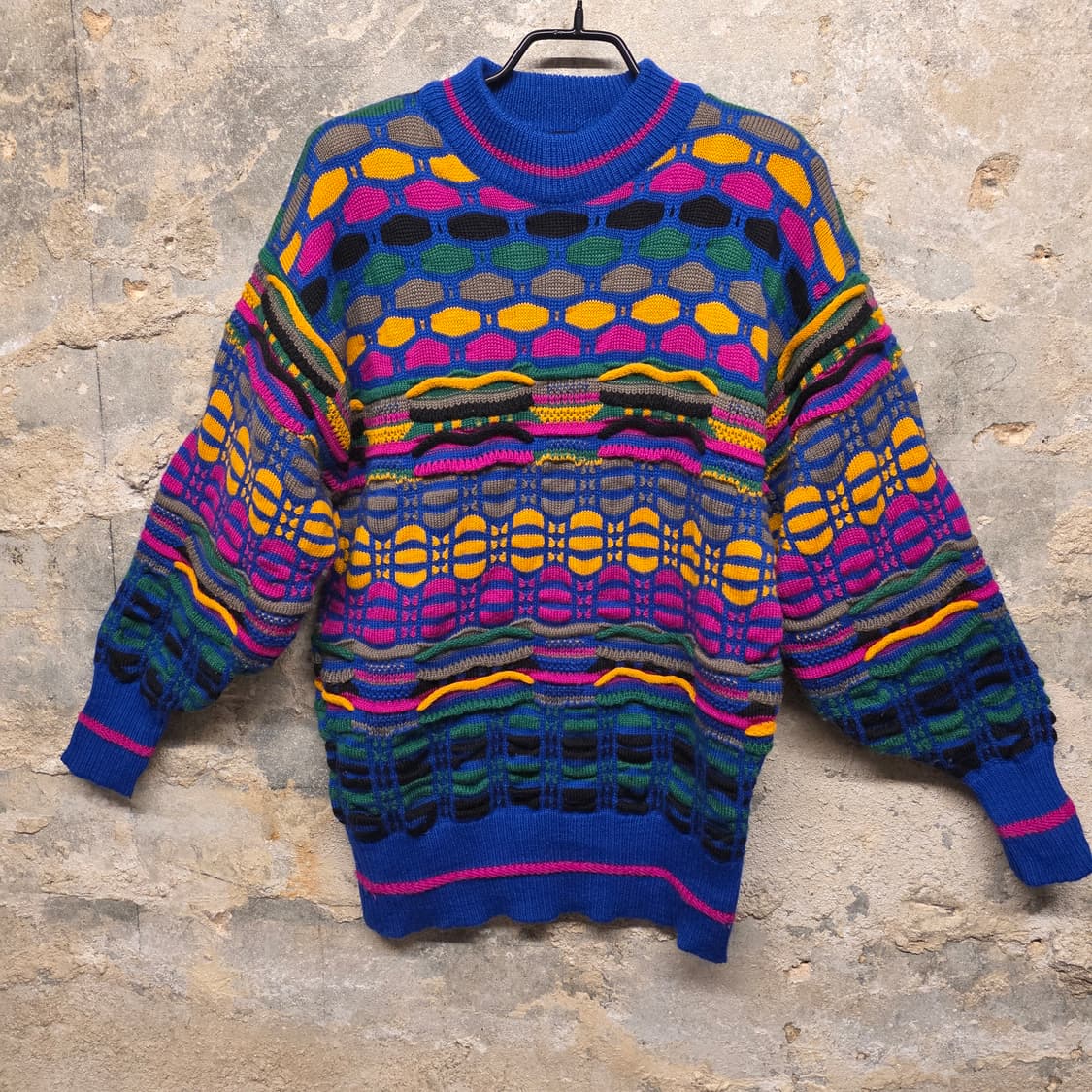 KEIKO MODULE 상품이미지1