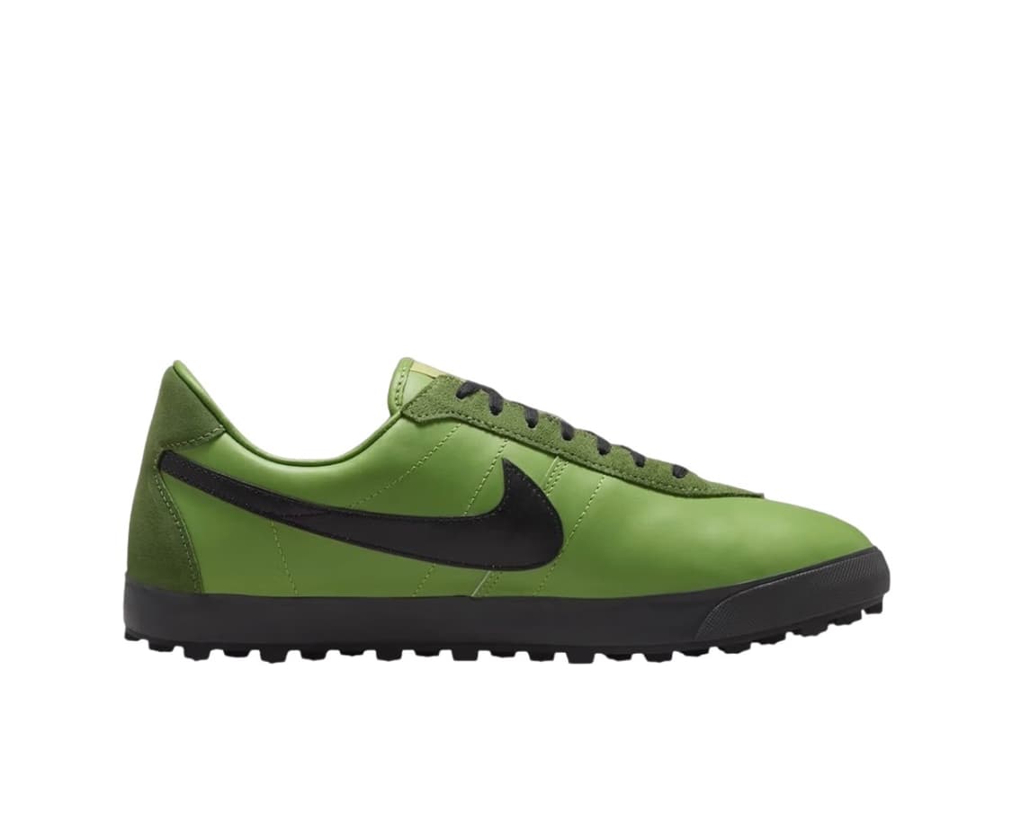 보디 bode nike 250 새상품 상품이미지1