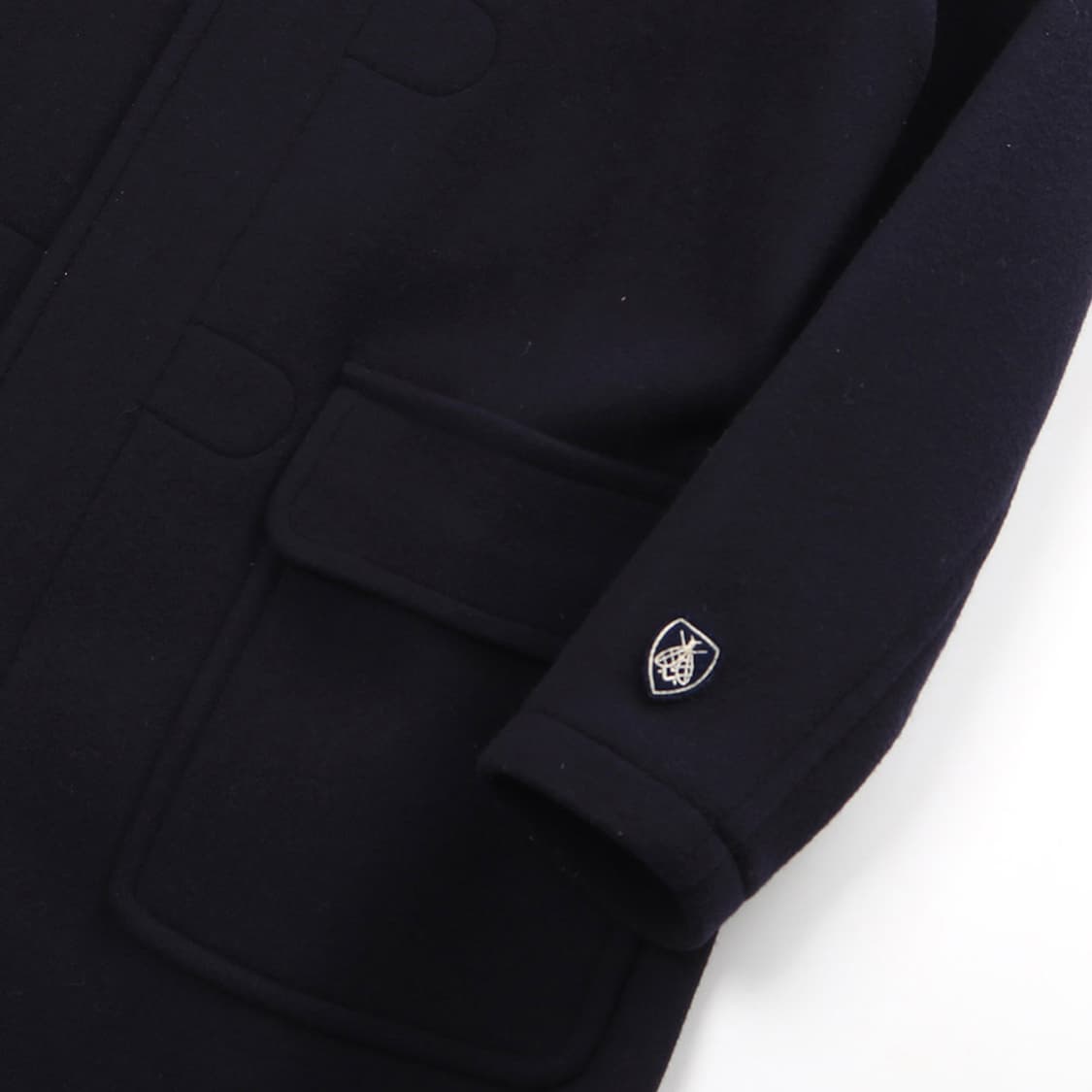 Orcival 상품이미지3