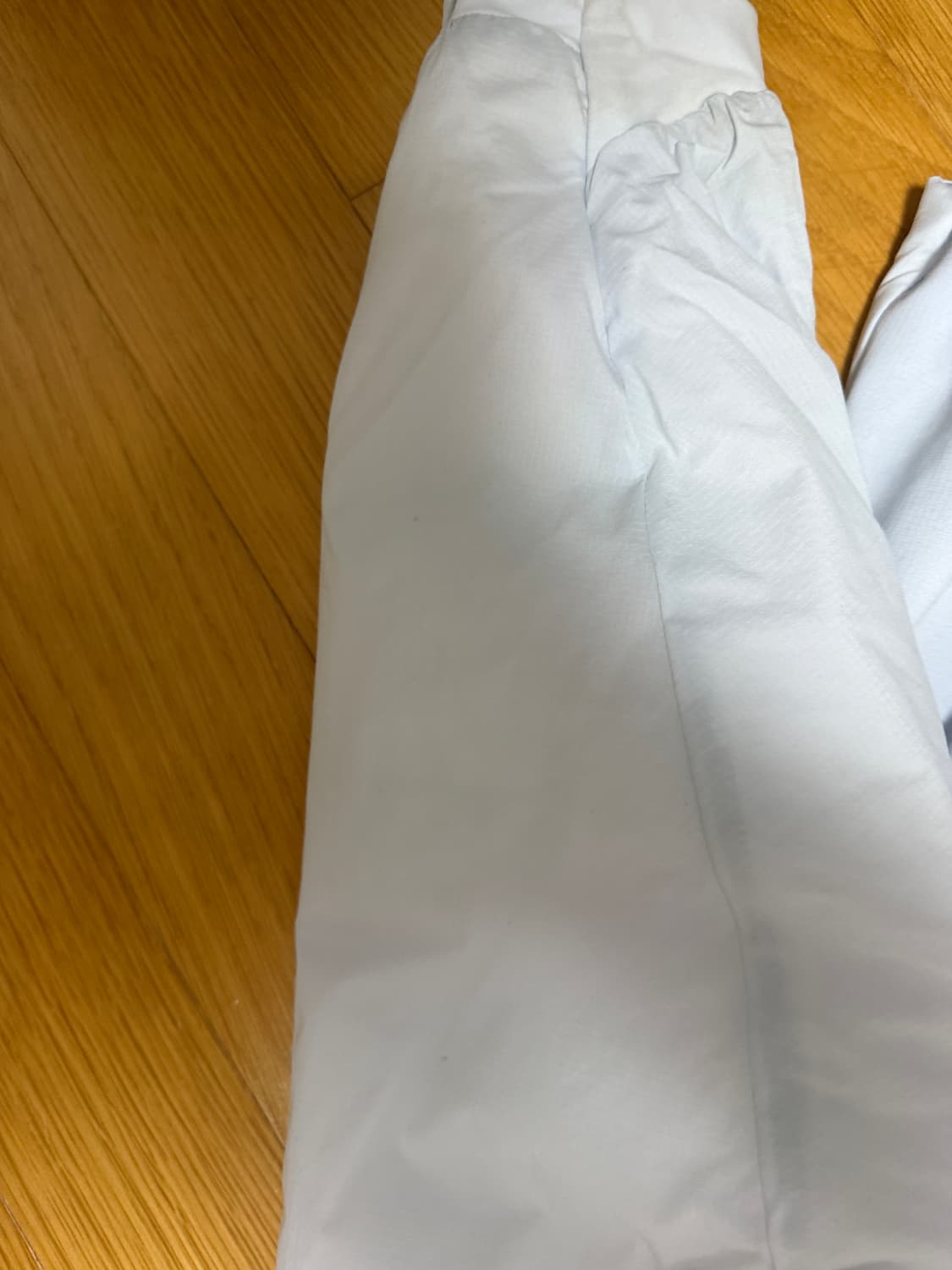 아크테릭스 아톰 데이브레이크 상품이미지6