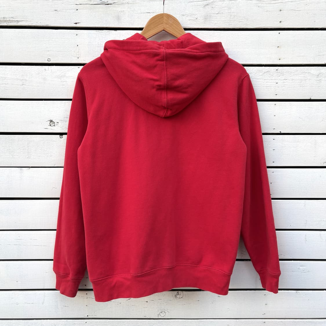 Polo 폴로 후드집업 상품이미지2