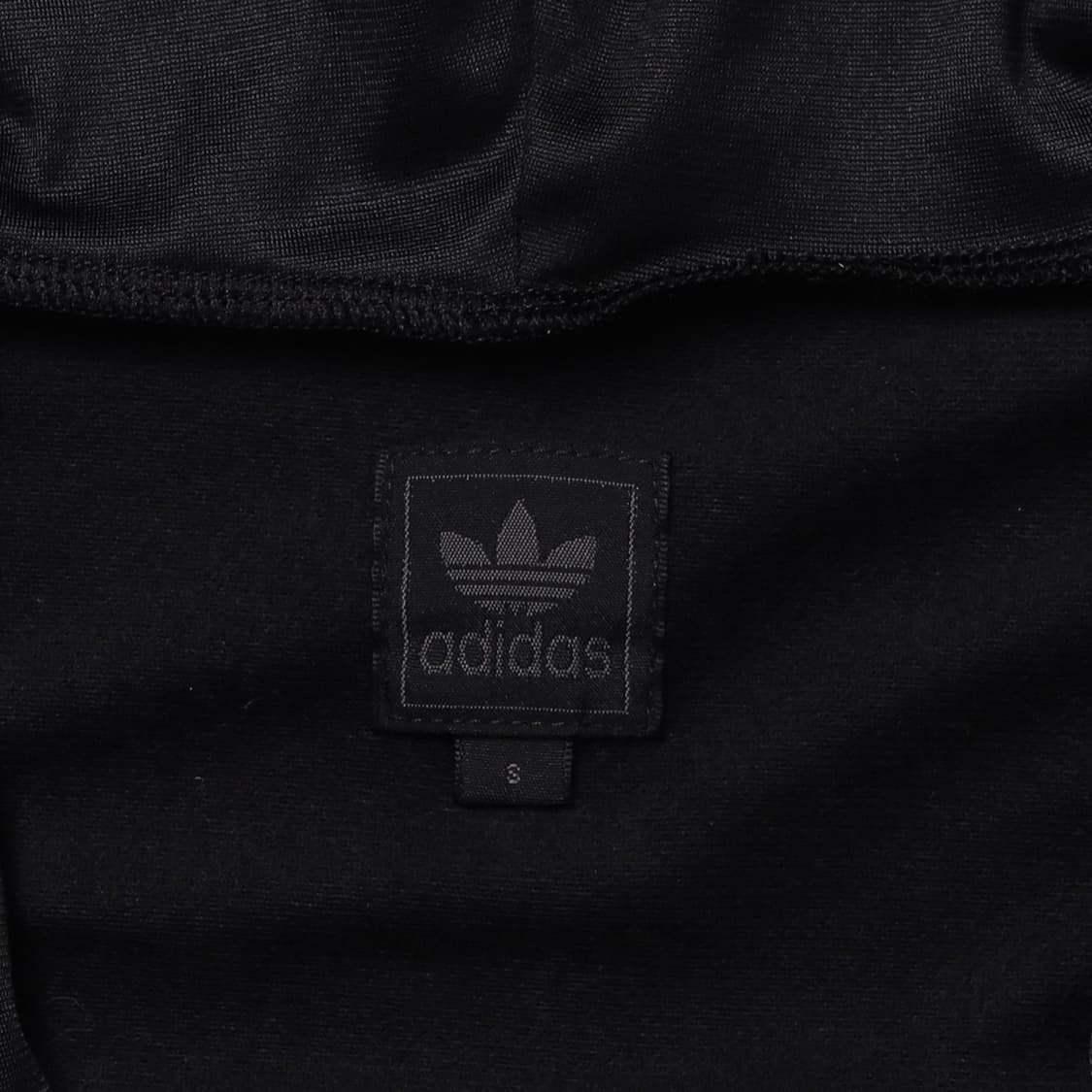 Adidas 아디브레이크 집업 베스트 후디  상품이미지9