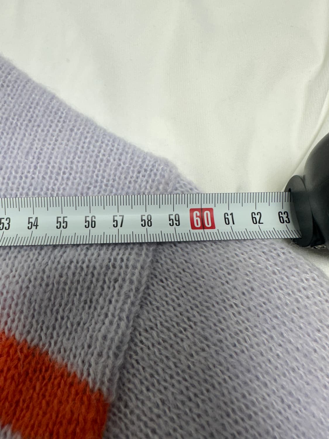 GANNI 가니 니트 상품이미지6