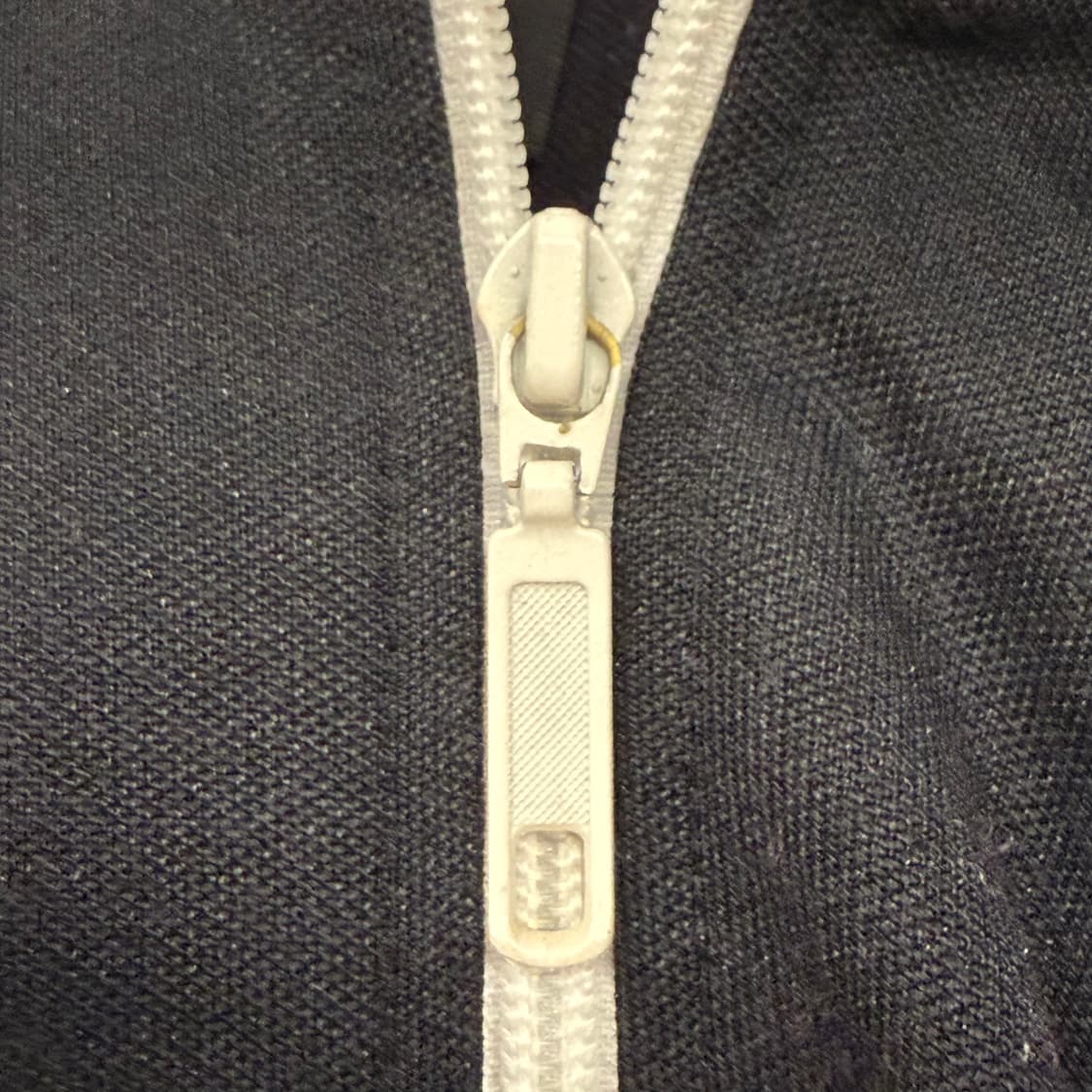 아디다스 블랙 그레이 베켄바우어 져지 트랙탑 95 상품이미지7