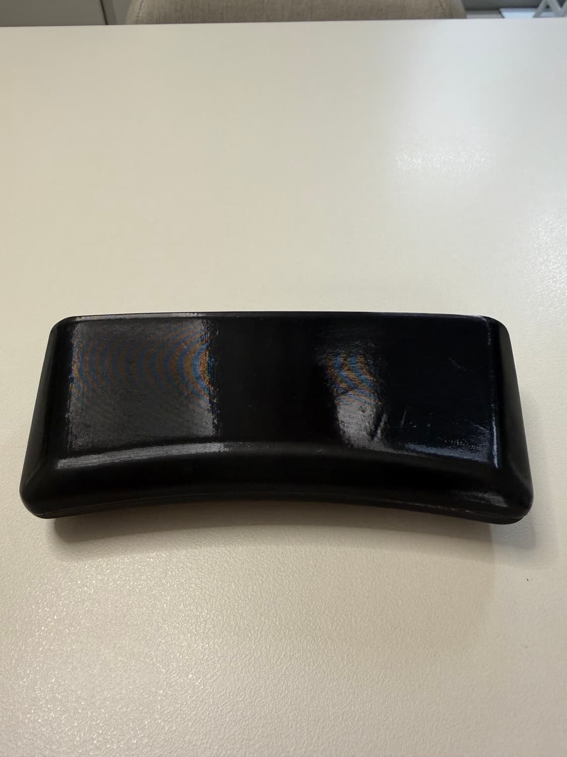 젠틀몬스터 르로이 상품이미지8