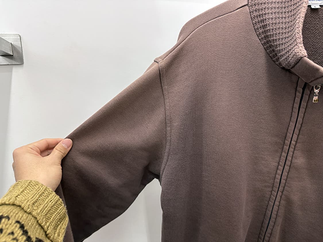 UNITED ARROWS (L) 상품이미지7