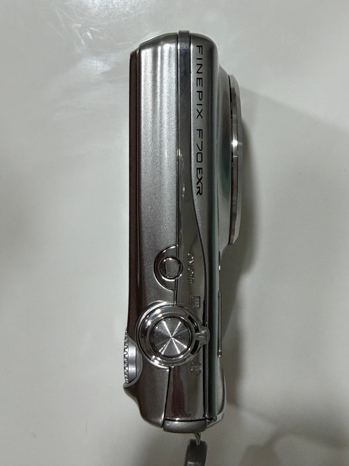 후지필름 finepix f70exr  상품이미지3