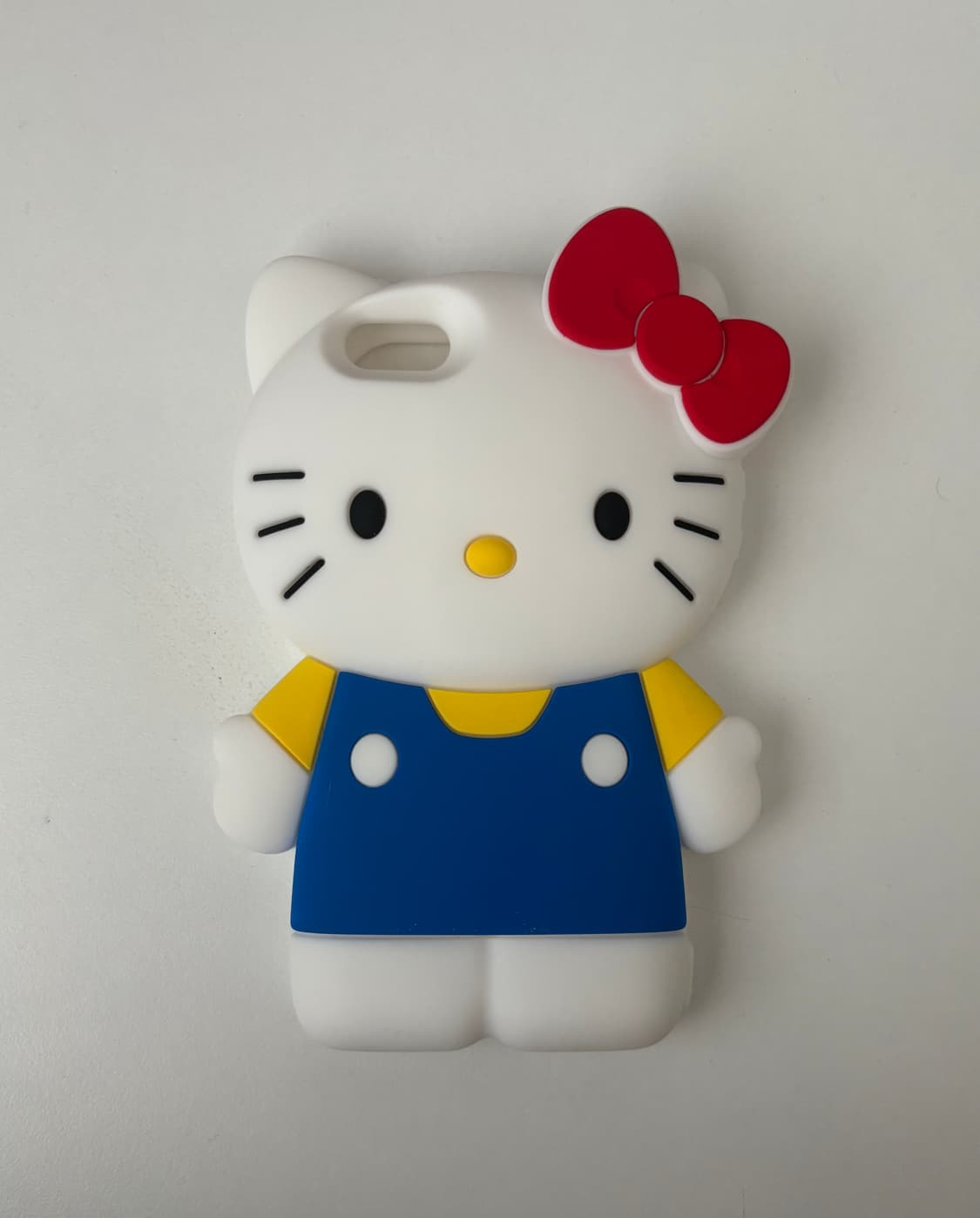 아이폰se1 상품이미지2