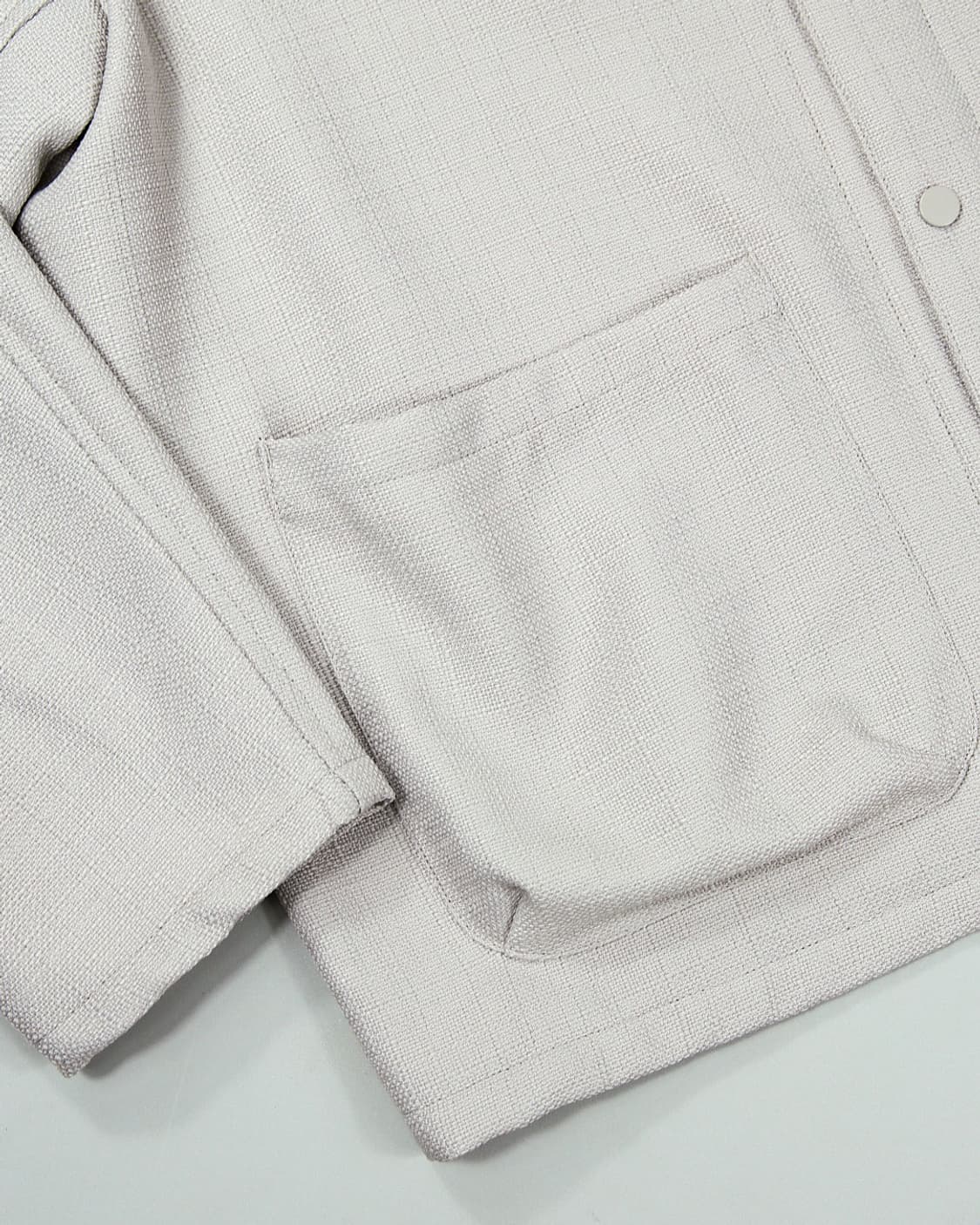 Niko and...Oversize Button Cardigan 상품이미지6