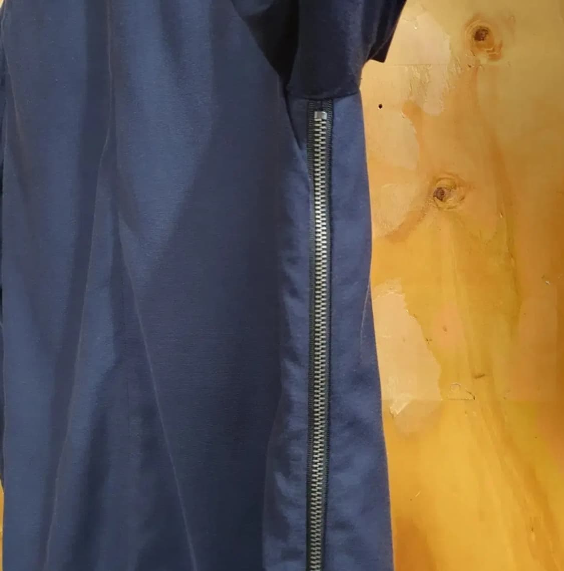 745)한섬 SJSJ 봄가을 자켓 상품이미지3