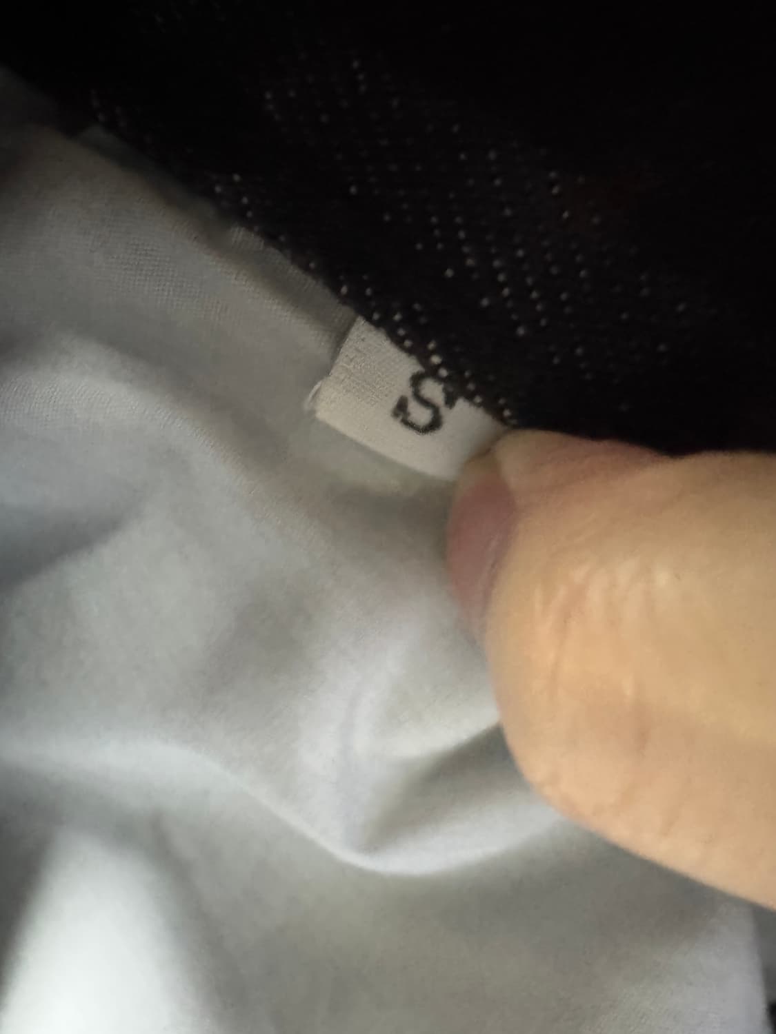 떠그클럽 트라이벌 팬츠 1사이즈 상품이미지4