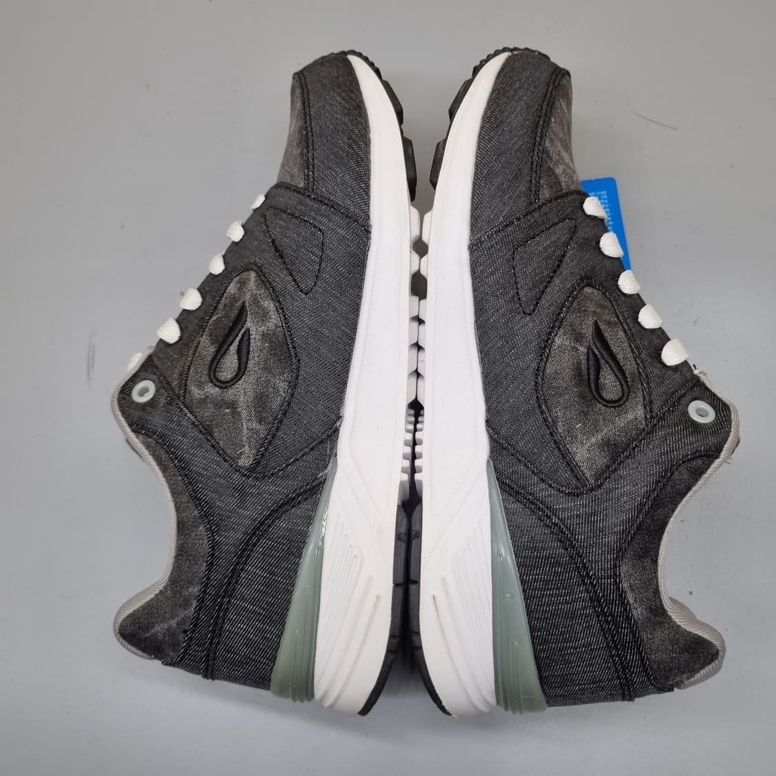 새상품 프로스펙스 클라우드101 운동화230 상품이미지5