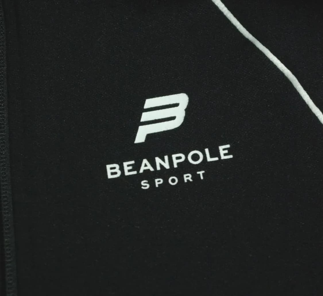 빈폴스포츠 트랙탑 100 상품이미지5