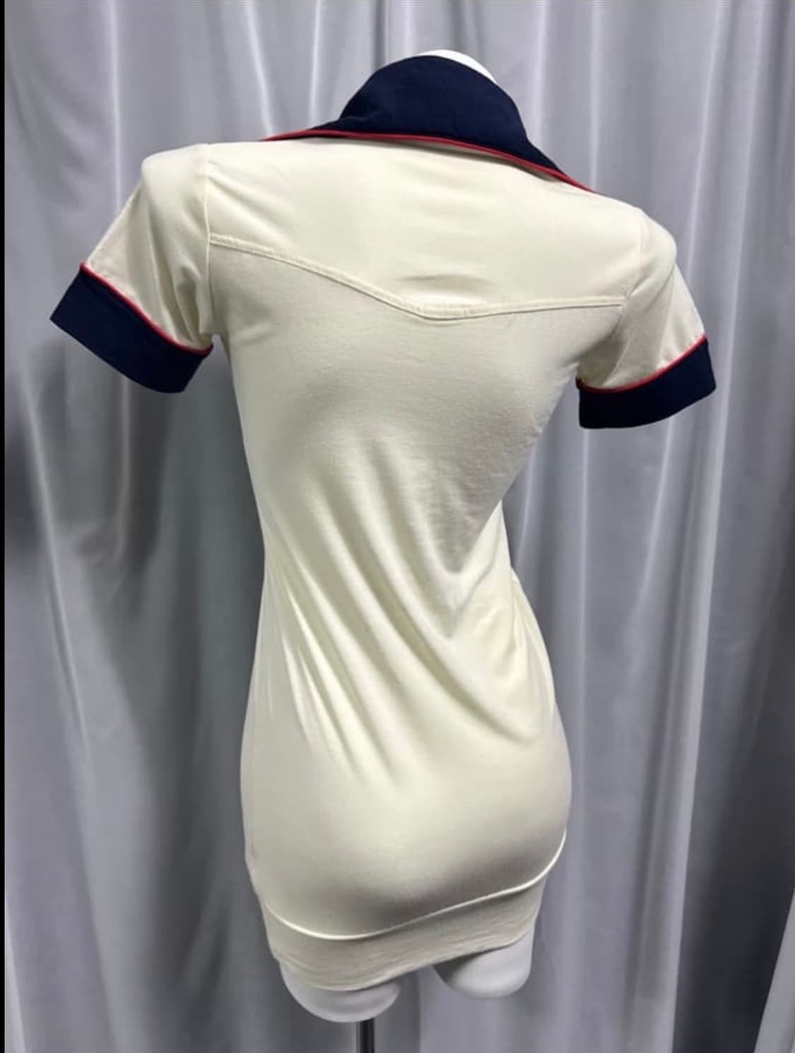 리즈리사 원피스  상품이미지2