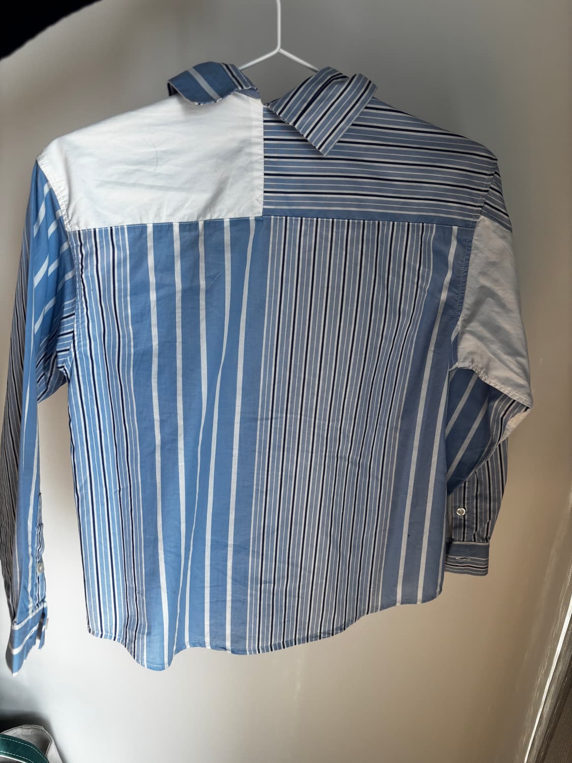 Marni 마르니 셔츠  상품이미지2