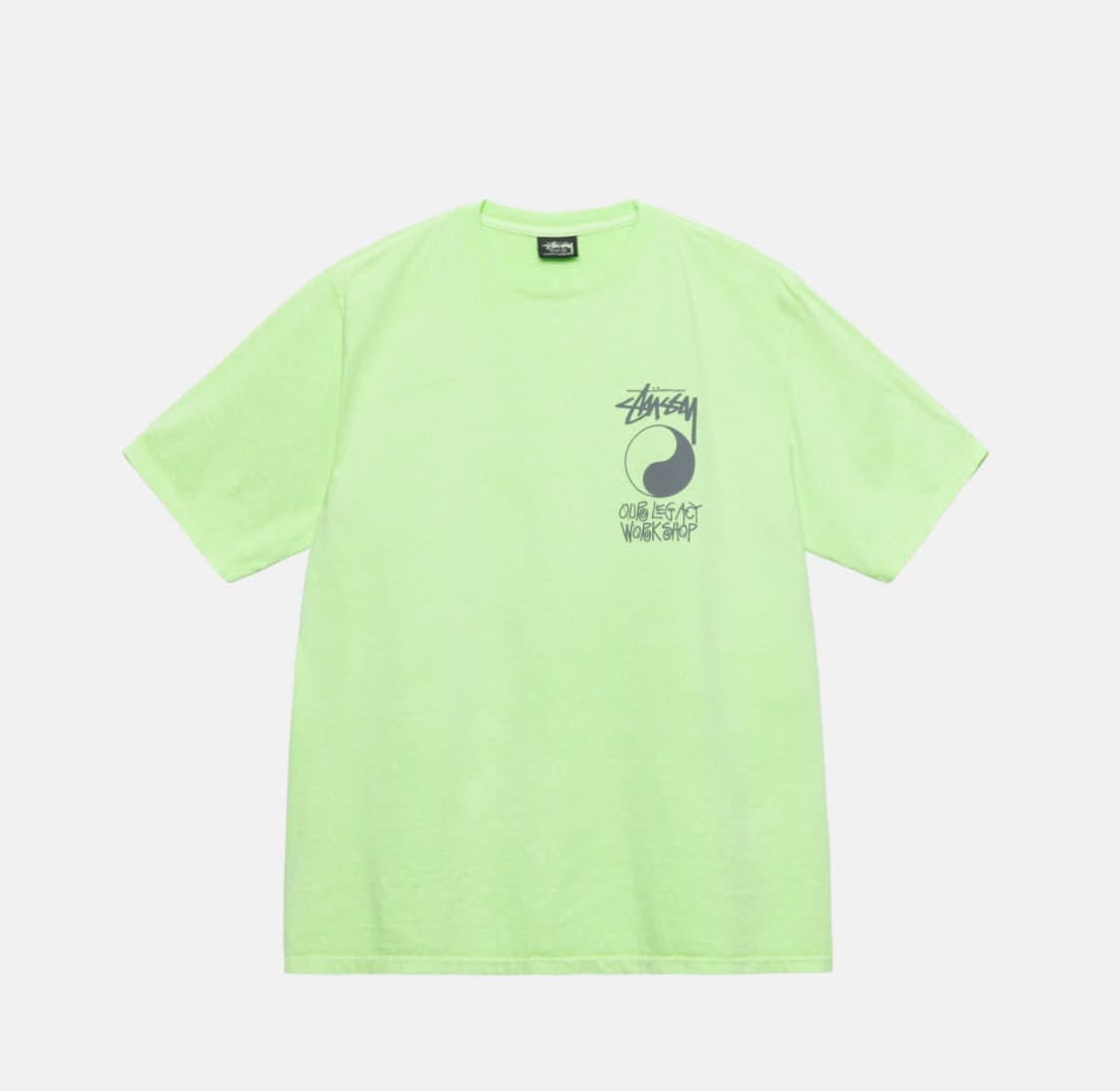 Our Legacy Work Shop and Stussy 상품이미지3