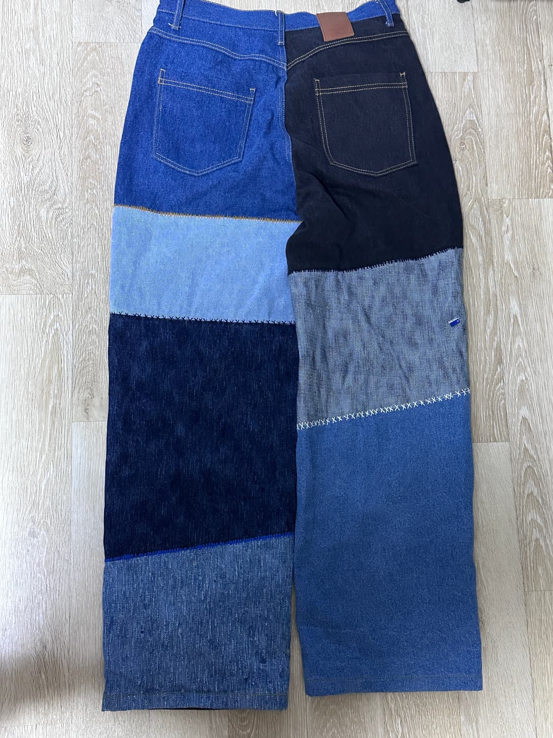 아더에러 에디사브 진  상품이미지2